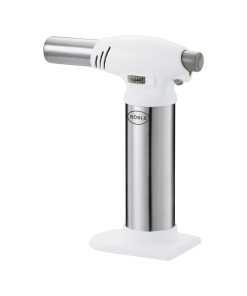 Rösle Kitchen Torch – Dab Torch