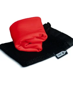 Kühlendes Handtuch mit Werbe-Transferdruck