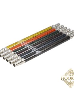 SMART Carbon Mundstück