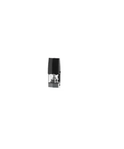 SMOK Infinix Ersatz Cartridge Pod - 3 Stück / Packung