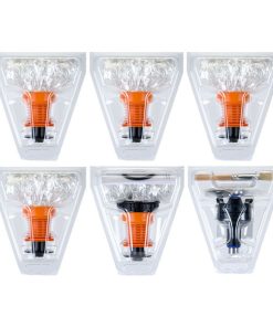 Storz & Bickel – EASY VALVE Starter Set