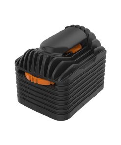 Storz & Bickel – Venty Cooling Unit