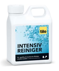 Tilo Intensivreiniger 1l