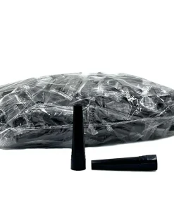 Einweg Shisha Hygienemundstücke – 100 Stück