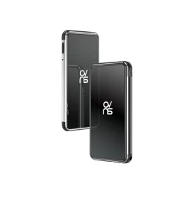 Ovns Vape - X Vape Pod System Kit - 500mAh & 1,5ml