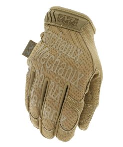 Mechanix Wear The Original Coyote