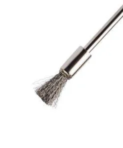 Vapjoy Reinigungswerkzeug/Brush für RDA/RDTA DIY Coil