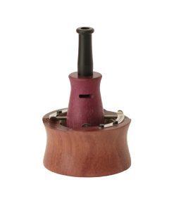 Vapman Click – Classic Amaranth (Copper Brown)