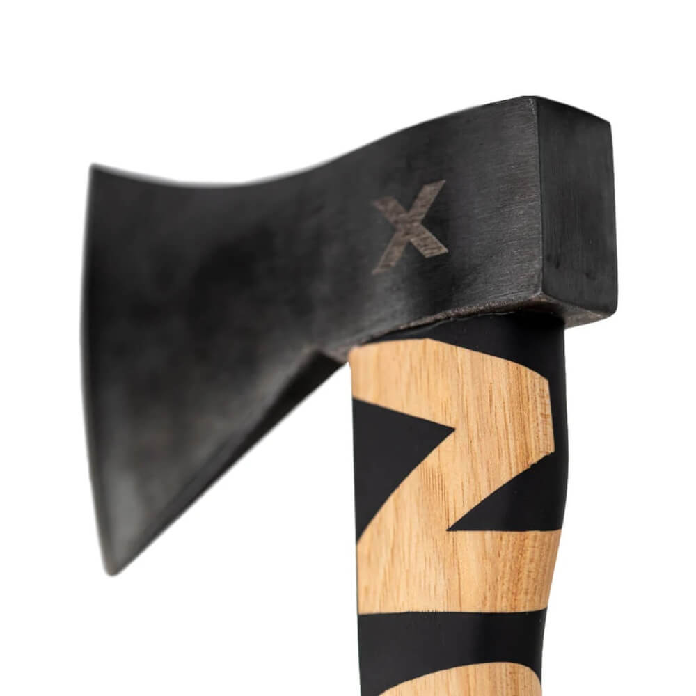 WOOX Volante Wurfaxt - Image 6