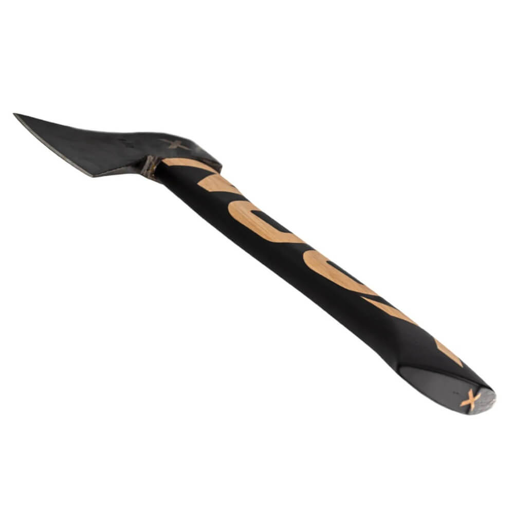 WOOX Volante Wurfaxt - Image 3