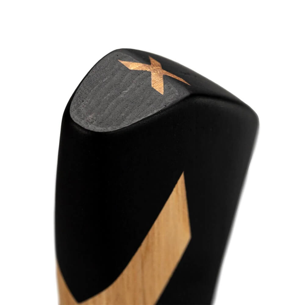 WOOX Volante Wurfaxt - Image 8