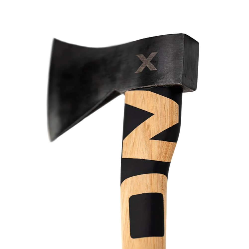 WOOX Volante Wurfaxt - Image 5