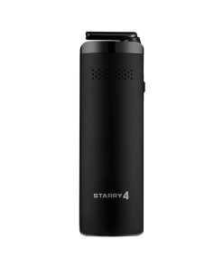 XMax – Starry V4 Vaporizer