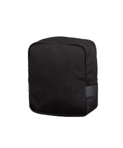 Savotta Zipped GP Pouch 3x3